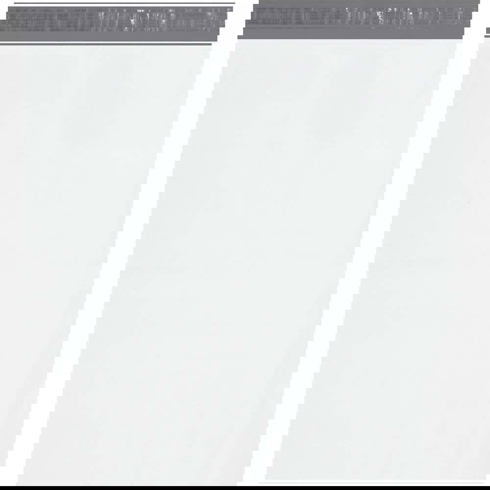 Poly Mailer: Pouch, 24